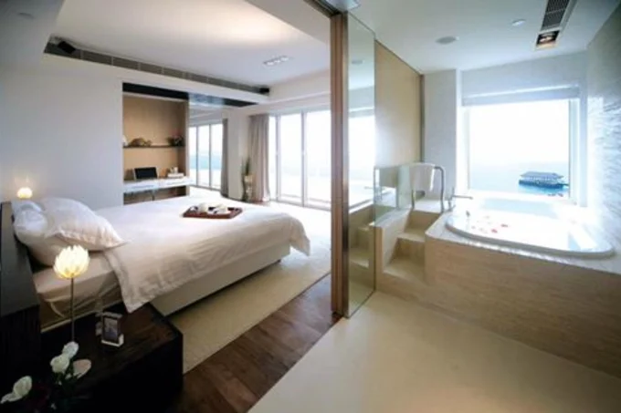 Staycation 優惠2021- Klook 最新的 Staycation 酒店優惠，精心挑選又抵又有特色的酒店推介給大家-图片59
