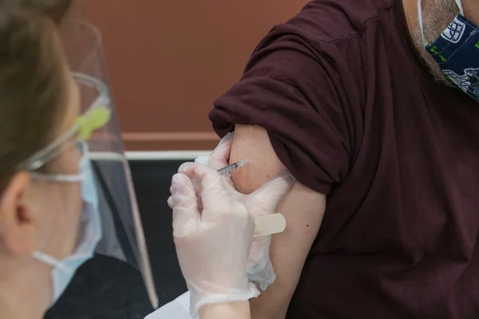 covid-19 vaccine malaysia