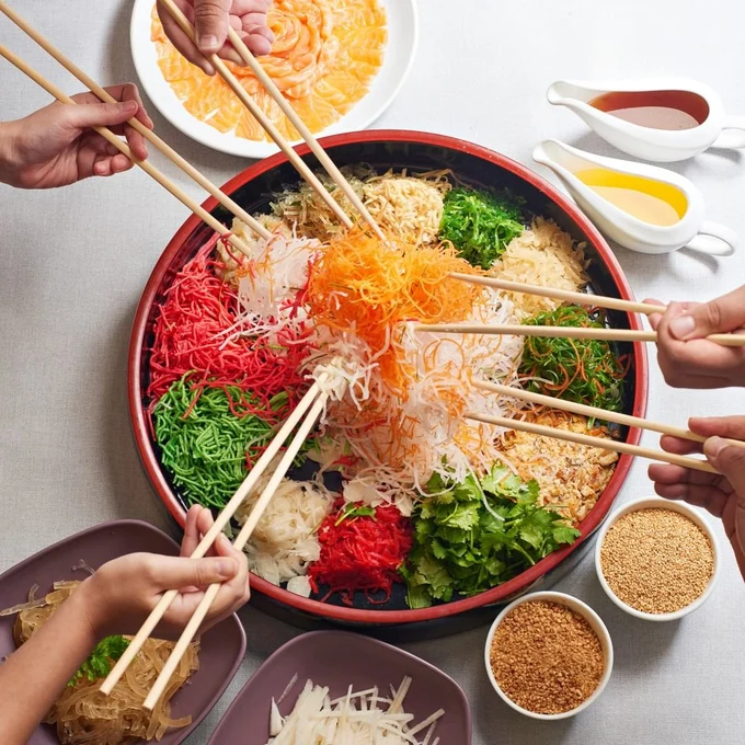 nook aloft yee sang 2021 kl delivery takeaway