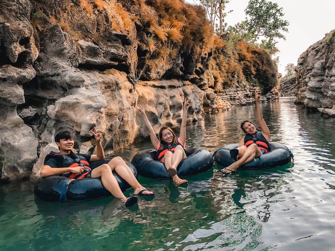 14 Tempat Wisata di Jogja Terbaik di 2021 yang Cocok untuk ...