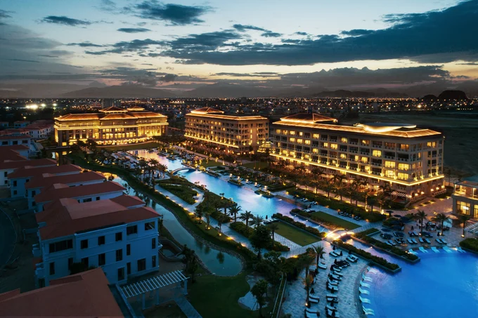 sheraton-grand-resort-da-nang