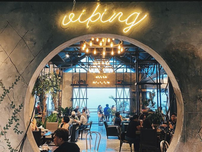 13 Tagaytay Cafes And Coffee Shops To Check Out For Your Next Weekend 13-tagaytay-cafes-and-coffee-shops-to-check-out-for-your-next-weekend