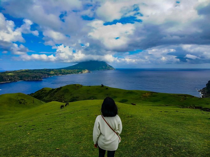 14 Tourist Spots in the Philippines That Will Make You Feel Like You’re