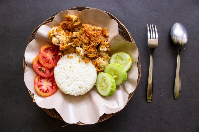 7 Kuliner Jogja Yang Enggak Boleh Kamu Lewatkan Saat Liburan Ke Kota Gudeg Klook Blog