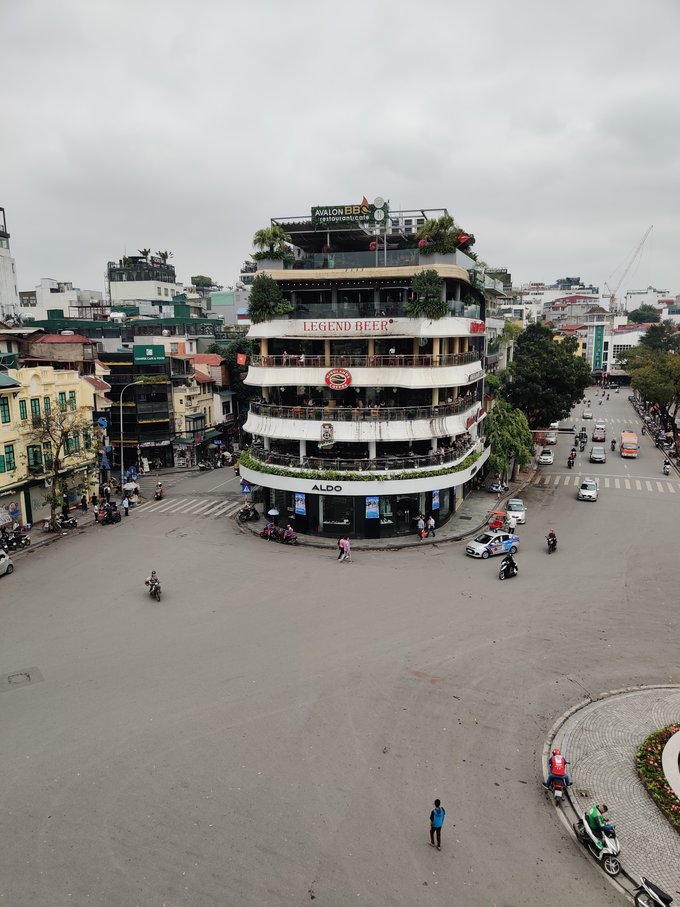 pho-di-bo-ha-noi-o-dau