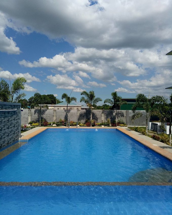 10 Best Private Resorts in Bulacan You Can Book a Stay In! Klook
