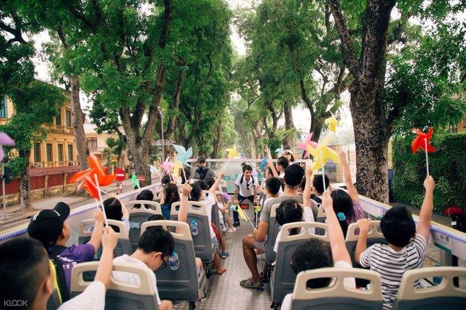 review-du-lich-ha-noi-1-ngay