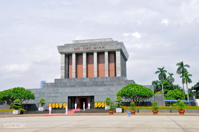 review-du-lich-ha-noi-trong-ngay