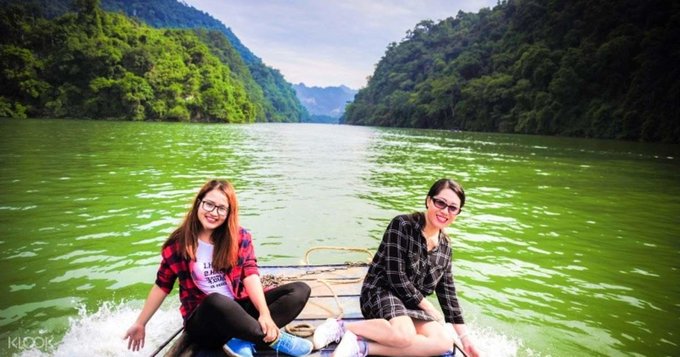 du-lich-gan-ha-noi