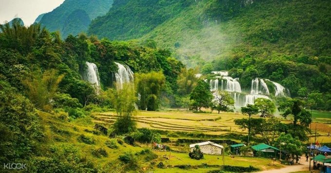 tour-du-lich-ha-noi-trong-ngay