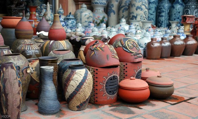 tour-du-lich-ha-noi-1-ngay