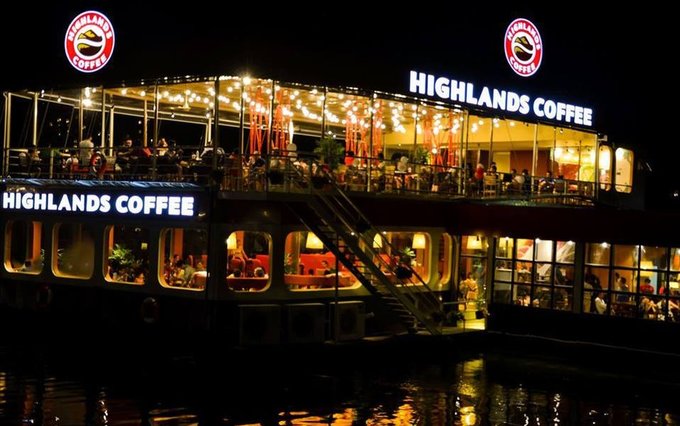 highlands-coffee-ha-noi