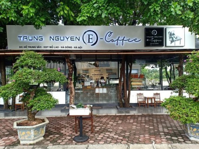 trung-nguyen-e-coffee-ha-noi