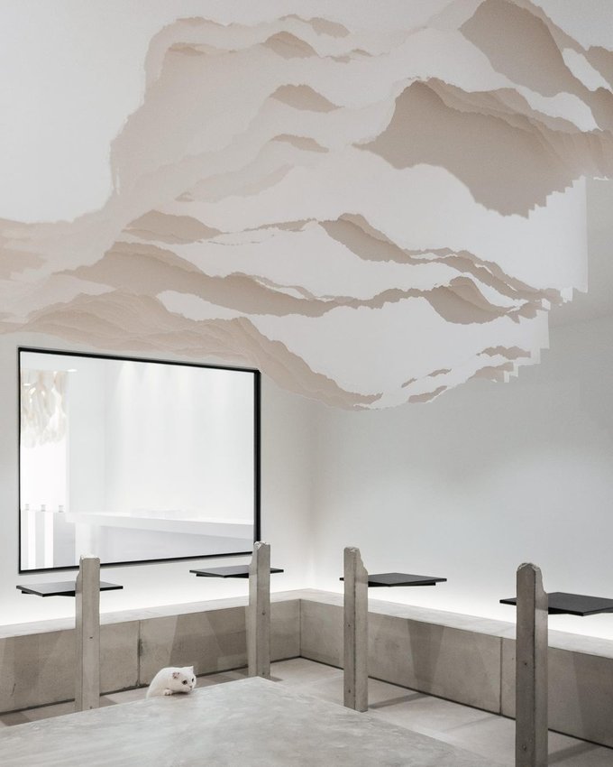 23 Aesthetic New Cafes In Kl And Pj 2021 Great Coffee Food And Good Vibes Klook Travel Blog