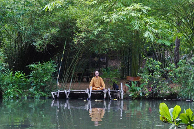 bao-tang-tre-truc-nui-son-tra-da-nang
