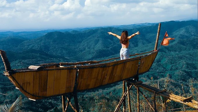 13 Bulacan Tourist Spots Perfect For Adventure-Seekers - Klook Travel Blog