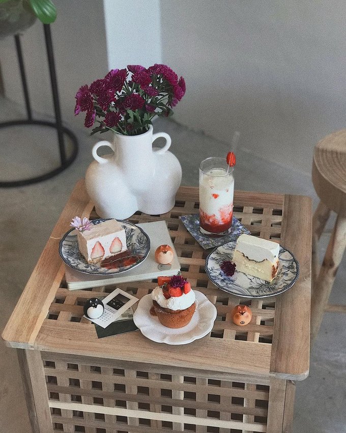 9 Best Cafes & Restaurants In Ampang You Should Check Out For Good Food