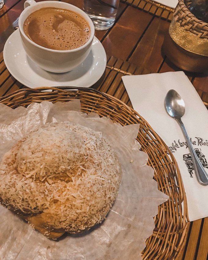 13 Charming Cafes in Baguio For A PhotoWorthy Coffee Break Klook Travel Blog