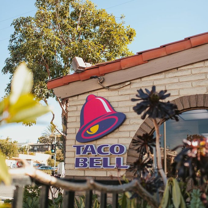 Taco Bell Set To Open Three New Outlets In Kl Pj Here S What To Order When You Head Over Klook Travel Blog