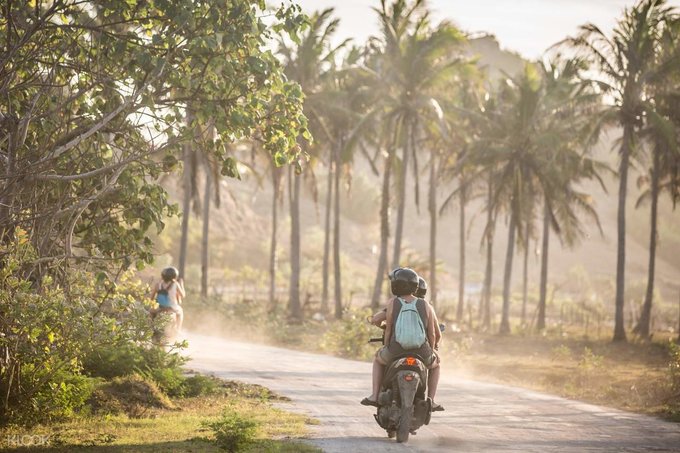 kinh-nghiem-du-lich-phan-thiet-tu-tuc