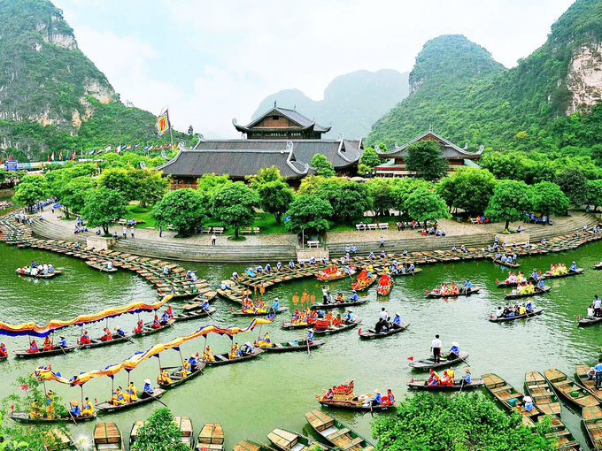 dia-diem-du-lich-ninh-binh-noi-tieng