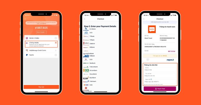 klook-vietnam-thanh-toan-the-atm