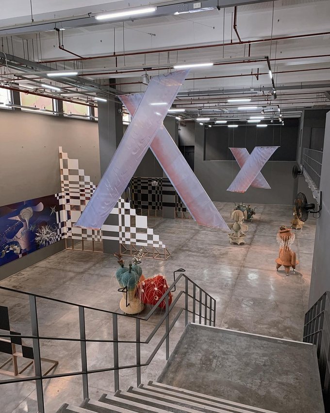 11 Museums and Galleries That Have Reopened In Manila Klook Travel Blog