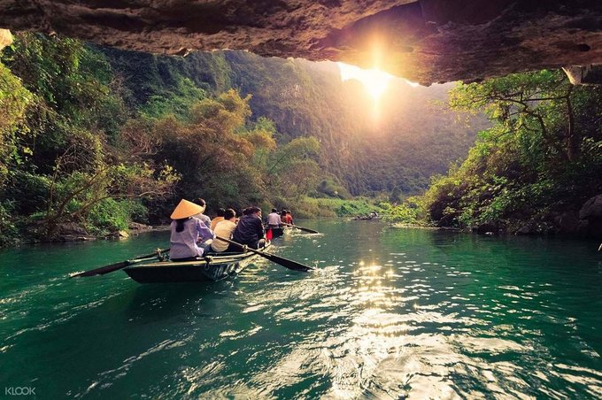 ve-xe-khach-ha-noi-ninh-binh