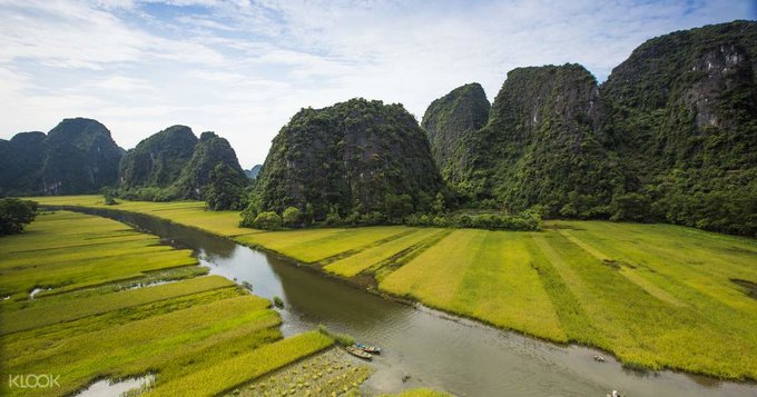 gia-ve-xe-khach-ha-noi-ninh-binh