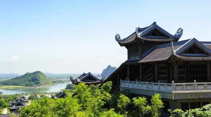 xe-khach-ha-noi-ninh-binh