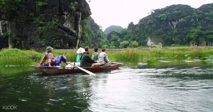xe-khach-ha-noi-ninh-binh