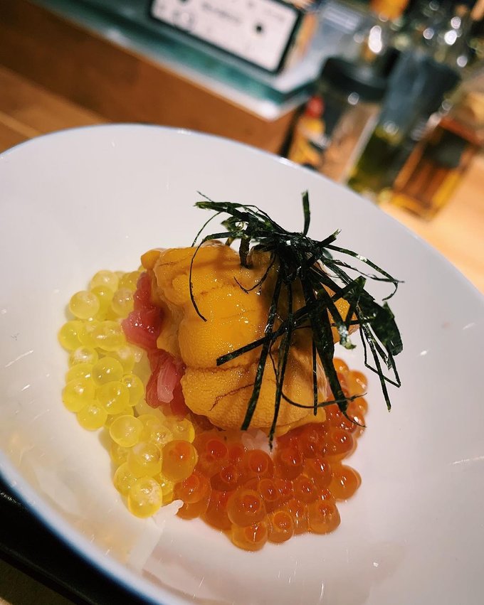 19 Authentic Japanese Restaurants In KL With The Best Sushi, Omakase