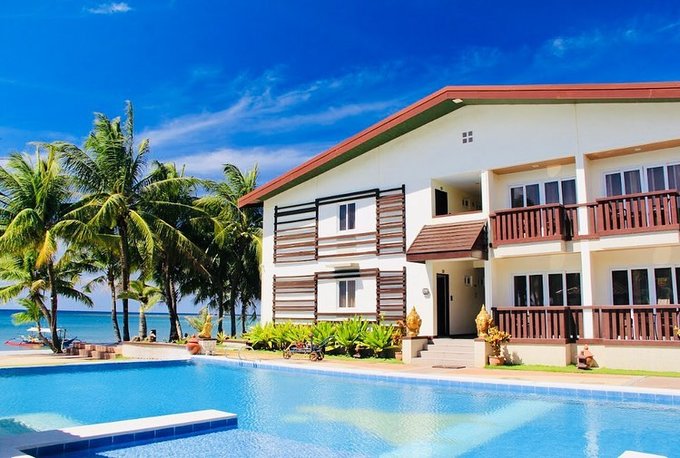 12 Best Resorts In Bataan For Your Quick Weekend Trip - Klook Travel Blog