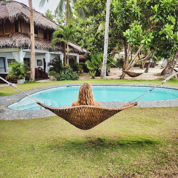 Romantic Accommodations Cebu For Intimate Getaway With Your