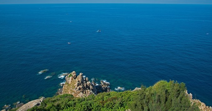 khach-san-phan-thiet