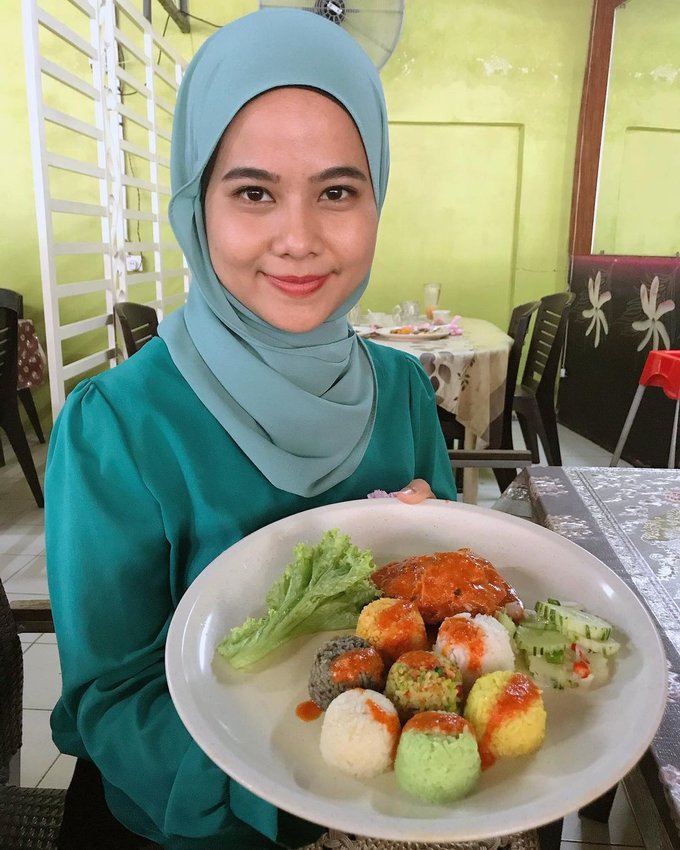 tempat makan di pulau pinang