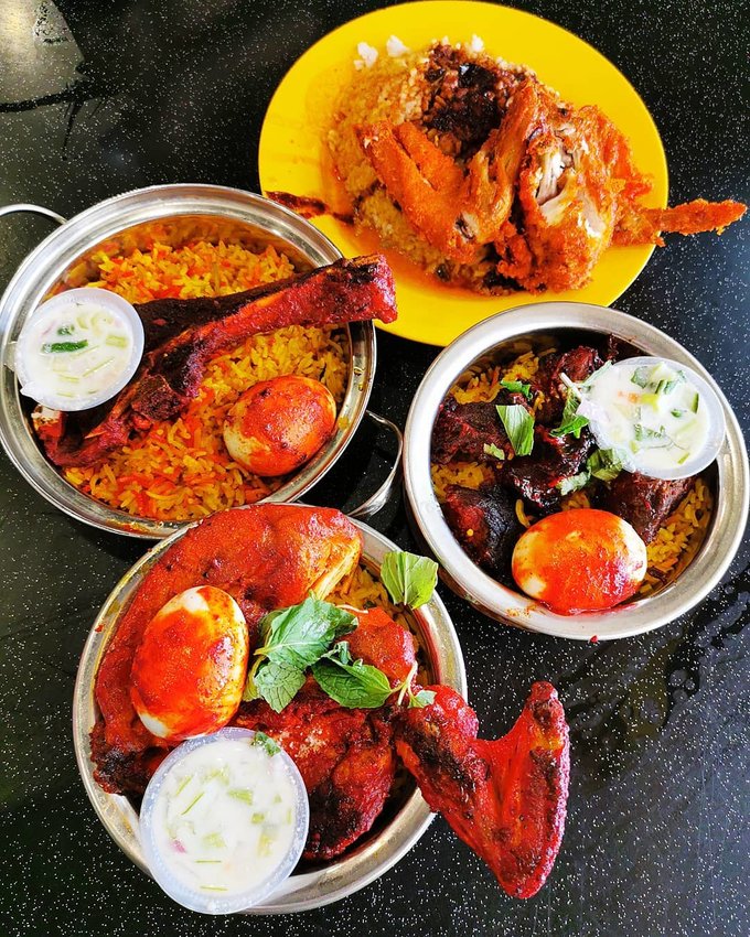 15-best-halal-food-in-penang-muslim-friendly-restaurants-serving-yummy