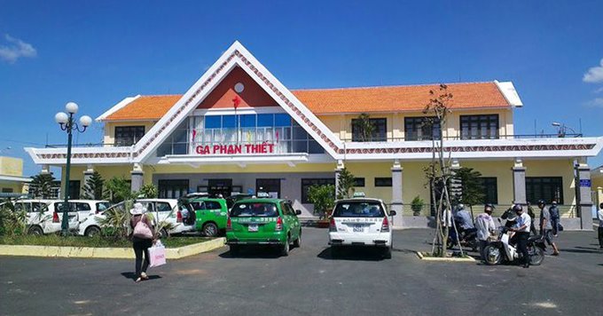 thanh-pho-phan-thiet