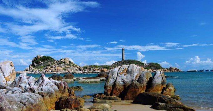thanh-pho-phan-thiet