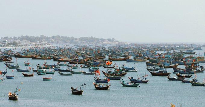 thanh-pho-phan-thiet