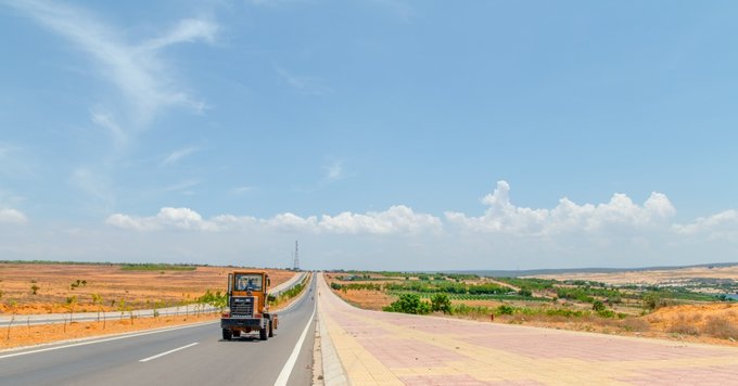 thanh-pho-phan-thiet