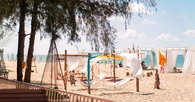 bai-bien-phan-thiet