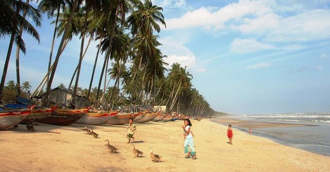bai-bien-phan-thiet