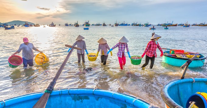 bai-bien-phan-thiet