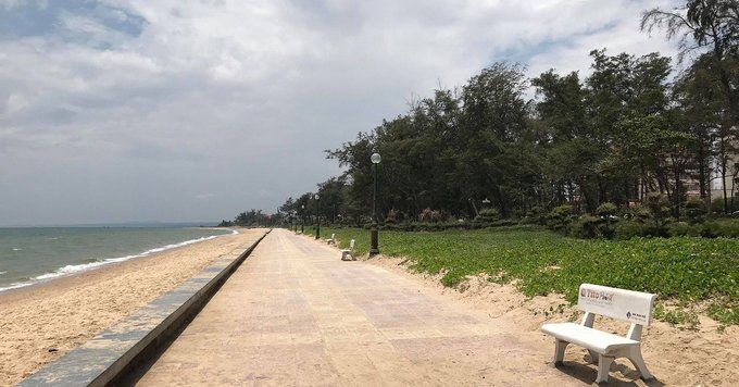 bai-bien-phan-thiet