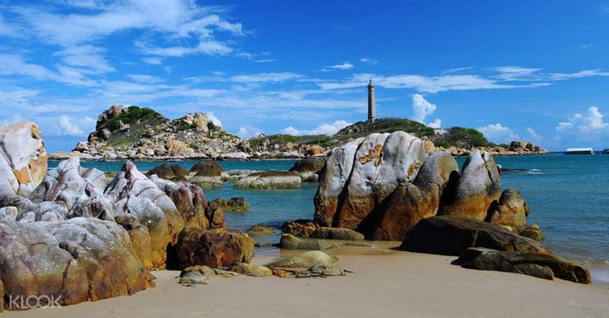 bai-bien-phan-thiet