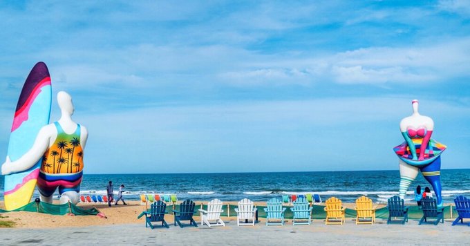 bai-bien-phan-thiet