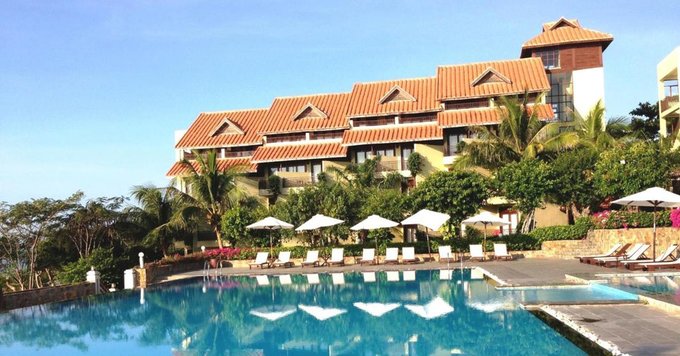 bai-bien-phan-thiet