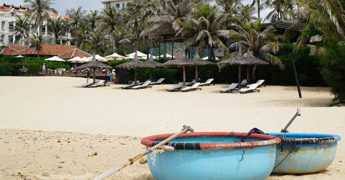 bai-bien-phan-thiet
