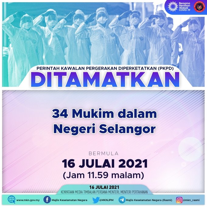 2021 emco malaysia
